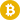 Exchange Bitcoin SV BSV