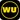 交换 Western Union USD
