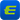 Get Ethereum ETH ETH to Epay EUR EUR