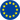 Получить Епей Евро EUR на Любой банк EUR